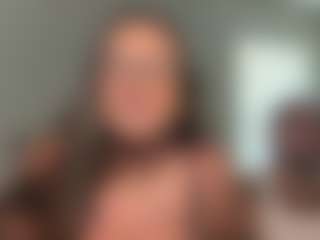 diamondbabii99's Live Sex Cam Show