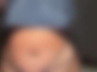 Live cam show with diamondbabii99 - Body Massage on Uber Horny