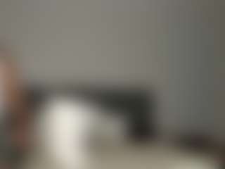 diamondbabii99's Live Sex Cam Show
