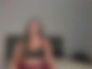 diamondbabii99's Live Sex Cam Show