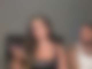 Live cam show with diamondbabii99 - Young Adult on Milfs Live
