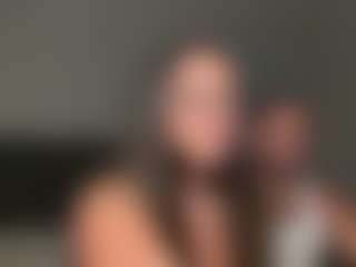Live cam show with diamondbabii99 - Ass To Mouth on Free Soda