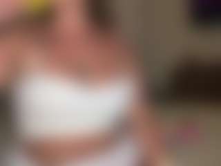 diamondbabii99's Live Sex Cam Show