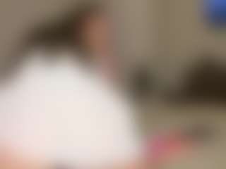 diamondbabii99's Live Sex Cam Show