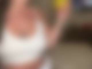 Live cam show with diamondbabii99 - Ass Bouncing on slutload
