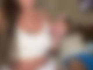 diamondbabii99's Live Sex Cam Show