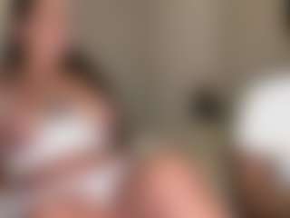 diamondbabii99's Live Sex Cam Show