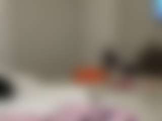 Live cam show with diamondbabii99 - Mobile on livesuperchat.net