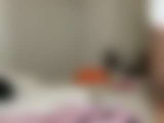 diamondbabii99's Live Sex Cam Show