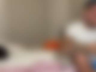 Live cam show with diamondbabii99 - Big Tits on livesuperchat.net