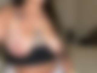 diamondbabii99's Live Sex Cam Show