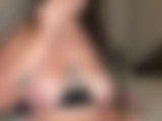 diamondbabii99's Live Sex Cam Show
