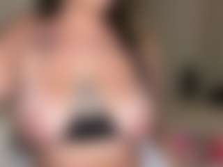 diamondbabii99's Live Sex Cam Show