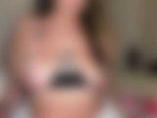 diamondbabii99's Live Sex Cam Show