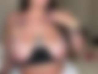 diamondbabii99's Live Sex Cam Show