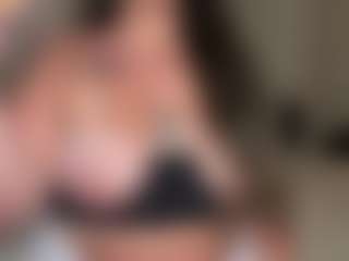 diamondbabii99's Live Sex Cam Show