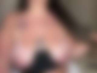 diamondbabii99's Live Sex Cam Show