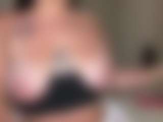 diamondbabii99's Live Sex Cam Show