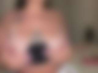 diamondbabii99's Live Sex Cam Show