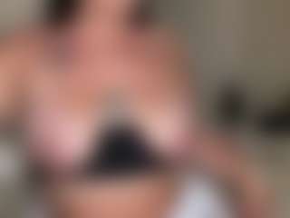 diamondbabii99's Live Sex Cam Show