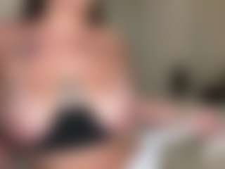 diamondbabii99's Live Sex Cam Show