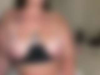diamondbabii99's Live Sex Cam Show
