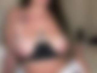 diamondbabii99's Live Sex Cam Show