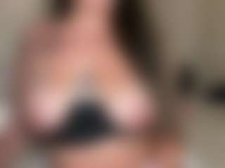diamondbabii99's Live Sex Cam Show