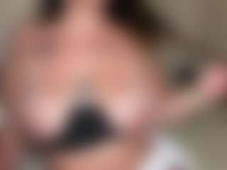 diamondbabii99's Live Sex Cam Show
