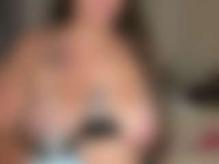 diamondbabii99's Live Sex Cam Show