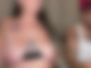 diamondbabii99's Live Sex Cam Show