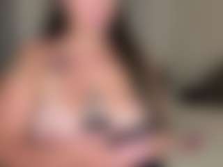 diamondbabii99's Live Sex Cam Show