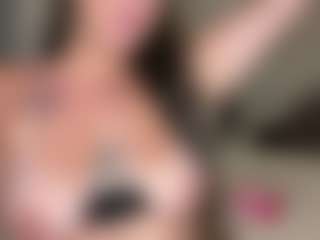 diamondbabii99's Live Sex Cam Show