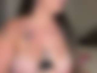 diamondbabii99's Live Sex Cam Show