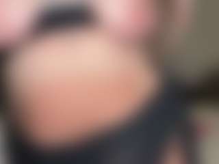 diamondbabii99's Live Sex Cam Show