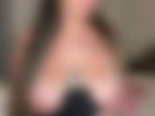 diamondbabii99's Live Sex Cam Show