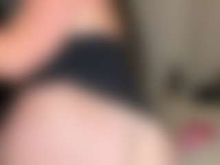 diamondbabii99's Live Sex Cam Show