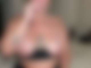 diamondbabii99's Live Sex Cam Show