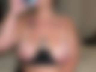 diamondbabii99's Live Sex Cam Show