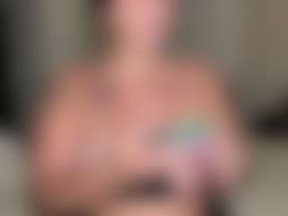 diamondbabii99's Live Sex Cam Show