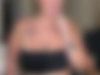 diamondbabii99's Live Sex Cam Show