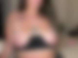 diamondbabii99's Live Sex Cam Show