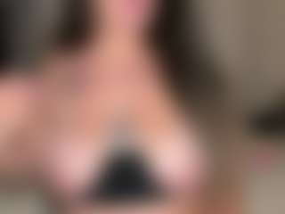 diamondbabii99's Live Sex Cam Show