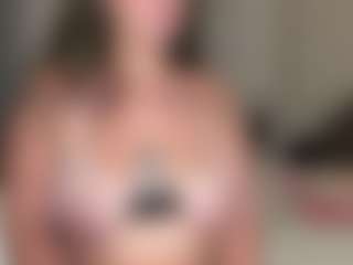 diamondbabii99's Live Sex Cam Show
