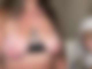 diamondbabii99's Live Sex Cam Show