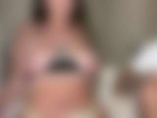 diamondbabii99's Live Sex Cam Show