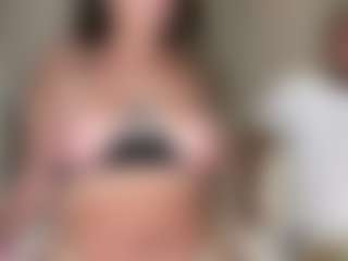 diamondbabii99's Live Sex Cam Show