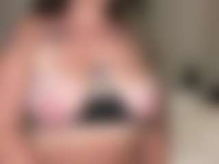 diamondbabii99's Live Sex Cam Show