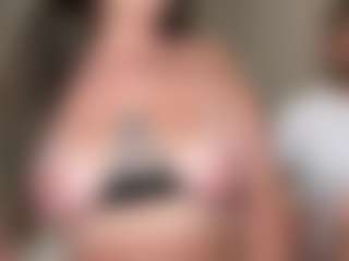 diamondbabii99's Live Sex Cam Show