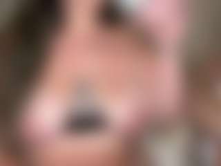 diamondbabii99's Live Sex Cam Show